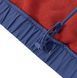 Кофта Frontier CORTADERIA Fleece к:iris 19220840 фото 8