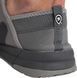Кросівки Adventer & fishing Fishing Shoes 42 Titanium 19210128 фото 4