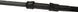 Вудилище коропове Shimano TX-2A Carp Intensity 12'/3.66m 3.50lb 2sec. 22661128 фото 2