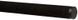 Вудилище коропове Shimano TX-2A Carp Intensity 12'/3.66m 3.50lb 2sec. 22661128 фото 3