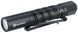 Фонарь Olight I3T EOS, ц:black 23702901 фото 1