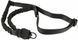 Ремінь збройовий BLACKHAWK Storm Sling Black 16491334 фото 2