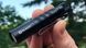 Фонарь Olight I3T EOS, ц:black 23702901 фото 7