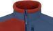 Кофта Frontier CORTADERIA Fleece к:iris 19220840 фото 6