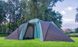 Палатка туристична Camping-6 4000810001873 фото 8