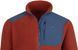 Кофта Frontier CORTADERIA Fleece к:iris 19220840 фото 7