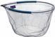 Голова підсаку Brain Super Lite 55 Float 45x55x35cm