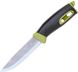 Нож Morakniv Companion Spark ц:зеленый 23050205 фото 2