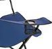 Стілець розкладний Skif Outdoor Comfort Plus Blue 3890393 фото 6