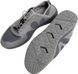 Кросівки Adventer & fishing Fishing Shoes 42 Titanium 19210128 фото 10