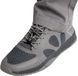 Кросівки Adventer & fishing Fishing Shoes 42 Titanium 19210128 фото 2