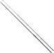 Вудилище коропове Shimano TX-2A Carp Intensity 12'/3.66m 3.50lb 2sec.