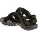 Сандалі Merrell Kahuna III Mns 036.0755 фото 4