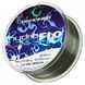 Волосінь коропова Gardner HYDRO-FLO, 15lb, 6,8 кг, 0,35 мм, 300 м, зелений (XHYD15G) XHYD15G фото 1
