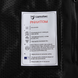 Куртка Camotec Phantom System 2908010178970 фото 9