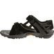 Сандалі Merrell Kahuna III Mns 036.0755 фото 3