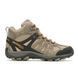 Черевики Merrell Accentor 3 Mid WP Mns 036.1197 фото 1
