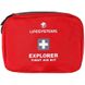 Lifesystems аптечка Explorer First Aid Kit 1035 фото 1
