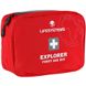 Lifesystems аптечка Explorer First Aid Kit 1035 фото 2