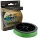Шнур Power Pro Super 8 Slick V2 (Aqua Green) 2740m 0.28mm 44lb/20.0kg 22669837 фото 2