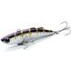Віб Daiwa Morethan Minient 70S 70mm 20gr GRS (07401631) 07401631 фото 12