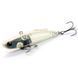 Віб Daiwa Morethan Minient 70S 70mm 20gr GRS (07401631) 07401631 фото 9