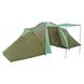 Палатка туристична Time Eco Camping-6 4000810001873 фото 3
