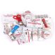 Lifesystems аптечка Explorer First Aid Kit 1035 фото 5