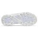 Кросівки ж Merrell SPEED STRIKE 2 casper - 37 - світло-лавандовий 036.2719 фото 6