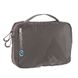 Lifeventure сумка Wash Bag Small grey 64035 фото 1