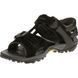 Сандалі Merrell Kahuna III Mns 036.0755 фото 2