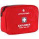 Lifesystems аптечка Explorer First Aid Kit 1035 фото 7