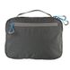 Lifeventure сумка Wash Bag Small grey 64035 фото 2