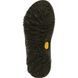 Сандалі Merrell Kahuna III Mns 036.0755 фото 6