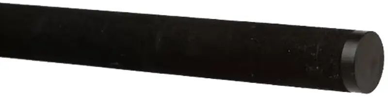 Вудилище коропове Shimano TX-2A Carp Intensity 12'/3.66m 3.50lb 2sec.