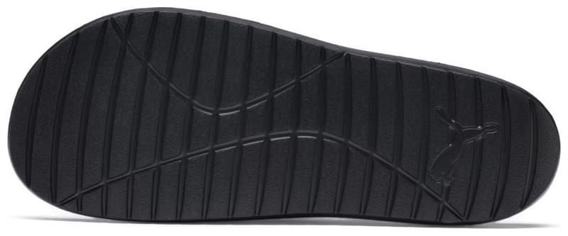 Шльопанці Puma Divecat v2