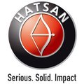 Hatsan