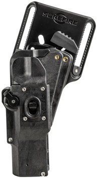 Кобура SureFire MasterFire поясна універсальна