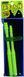 Екстрактор Meiho Harihazushi 2 pcs &Oslash;8.5x160 &Oslash;7.5x150 к:green 17911147 фото 2