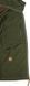 Куртка Orbis Textil Herrenjacke Strick-Fleece 418001-56 M Зелений 29000287 фото 7
