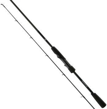 Спінінг Favorite X1 General Light X1.1-762ML 2.29m 4-14g Fast