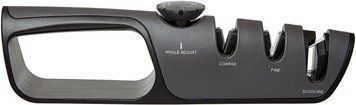 Точило для ножей Risam Table Sharpener RM023