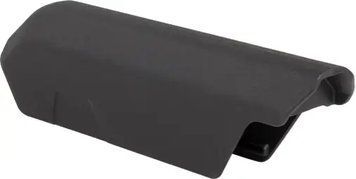 Щока Magpul для прикладів MOE для АК. 0,75" Black