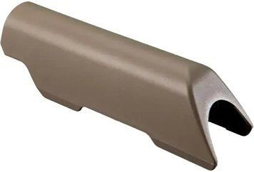 Щока для приклада Magpul CTR&reg;/MOE&reg; 0.75" FDE