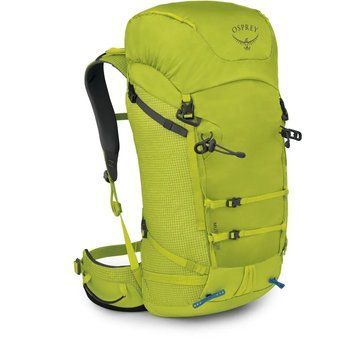 Рюкзак Osprey Mutant 38