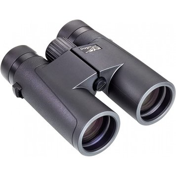 Бинокль Opticron Oregon 4 PC Oasis 10x42 WP (30767)