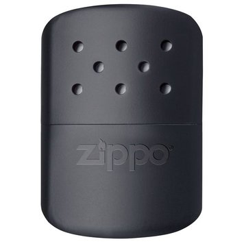 Каталітична грілка Zippo Hand Warmer 12 годин