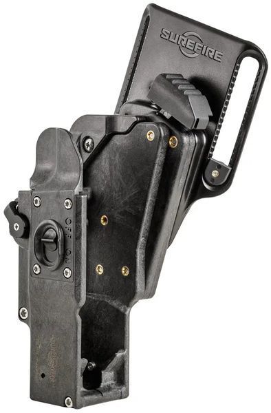 Кобура SureFire MasterFire поясна універсальна