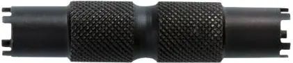 Мульти інструмент Real Avid AR-15 Tool