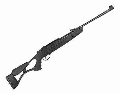 Пневматическая винтовка Hatsan AIRTACT PD Vortex